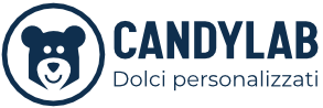 candylab-logo